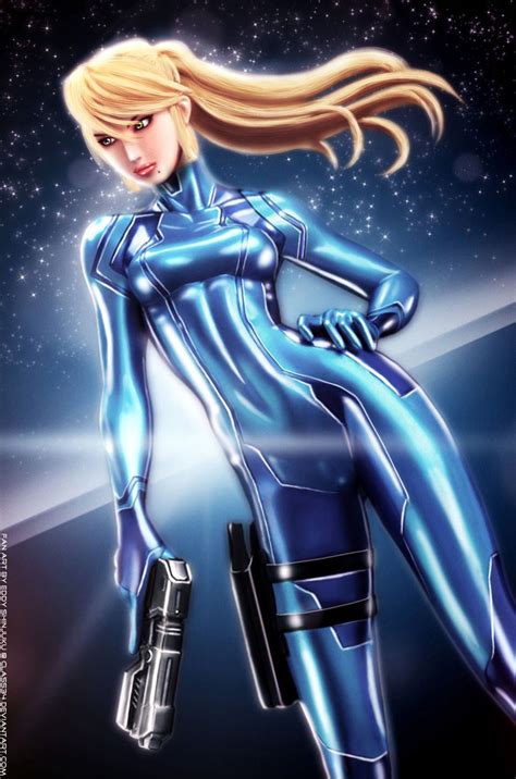 Usage agreement By using this site, you acknowledge you are at least 18 years old. . Samus aran porn